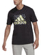 Men Top