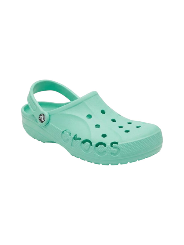 Image for Men's Textured Slipper,Green