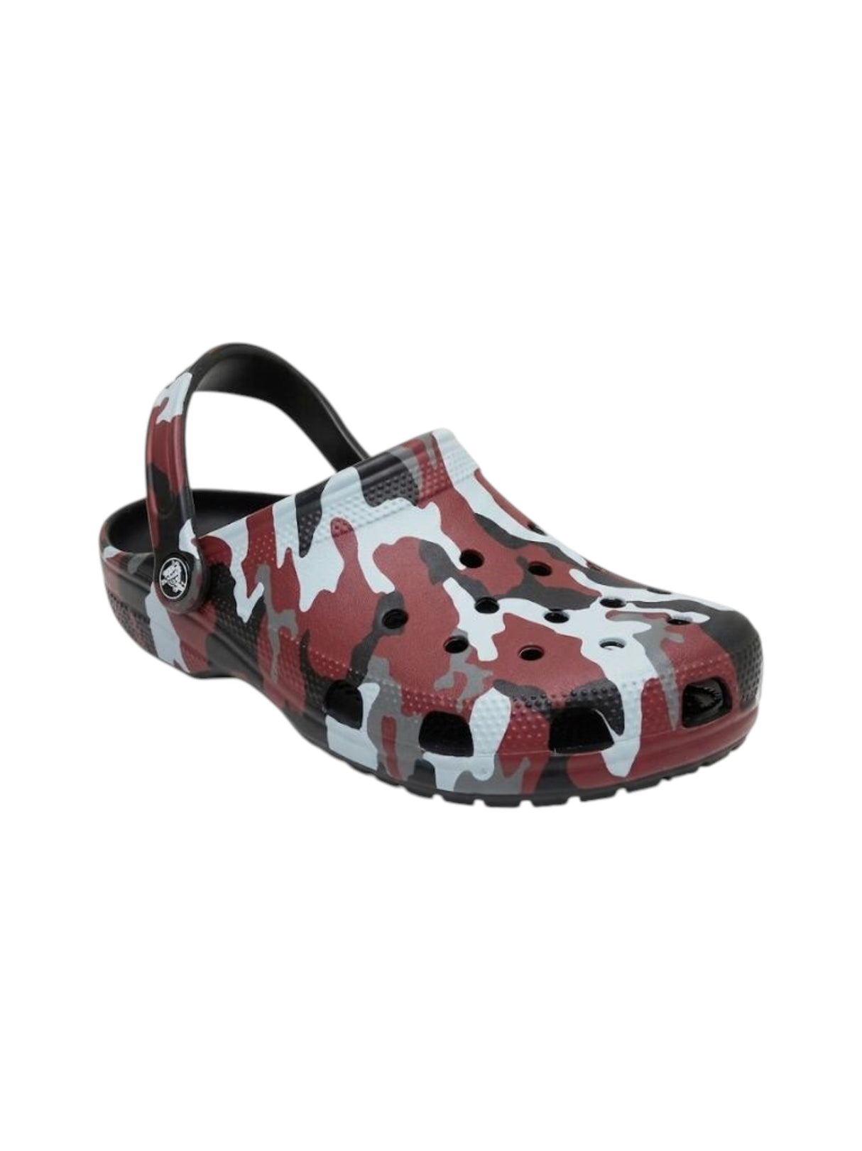 Image for Women's Printed Shoes,Multi
