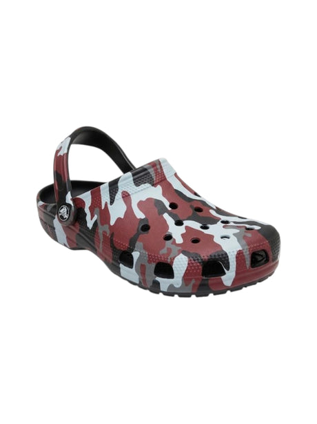 Image for Women's Printed Shoes,Multi