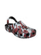 Women Shoes