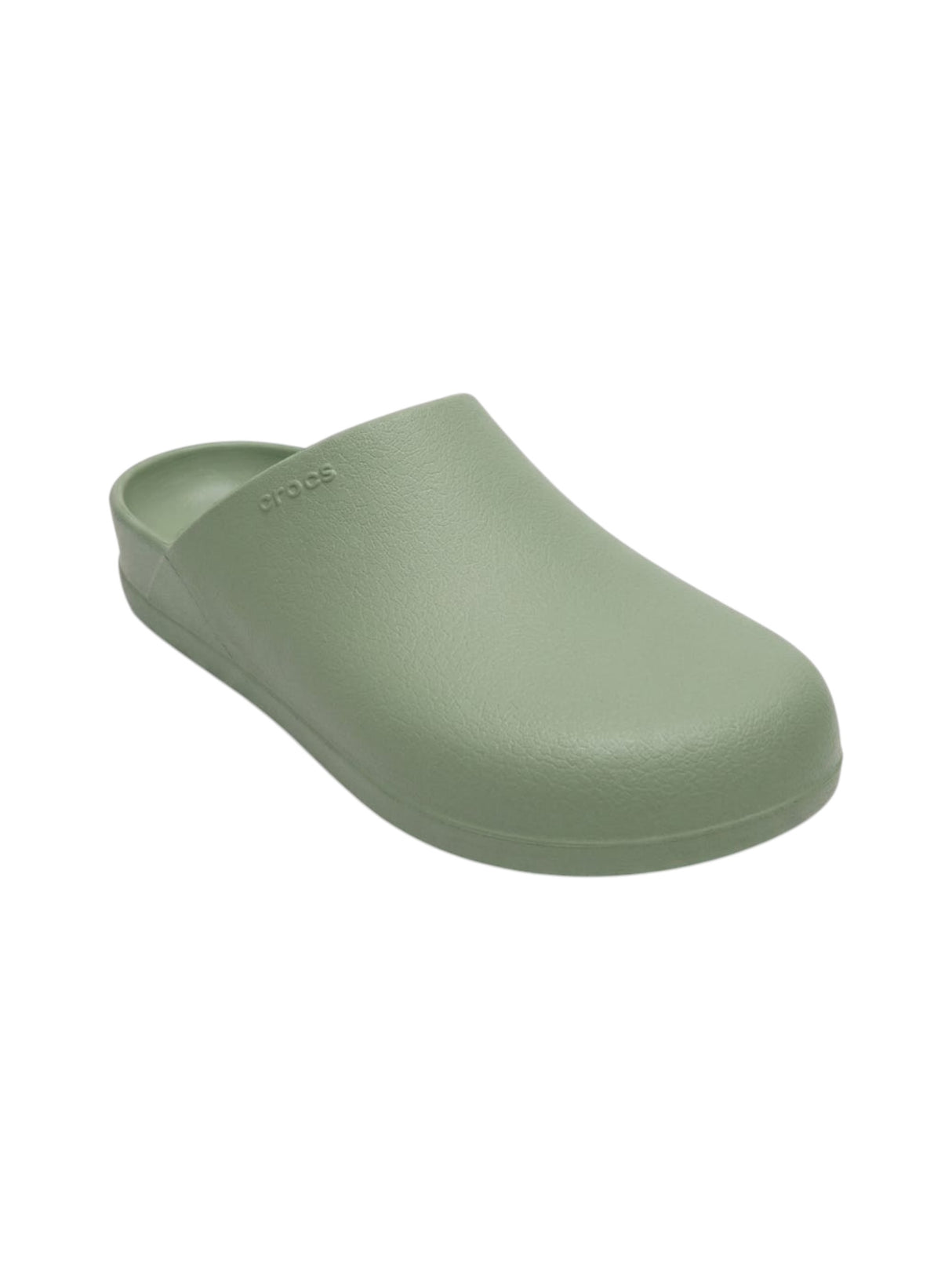 Image for Women's Plain Slipper,Dark Mint