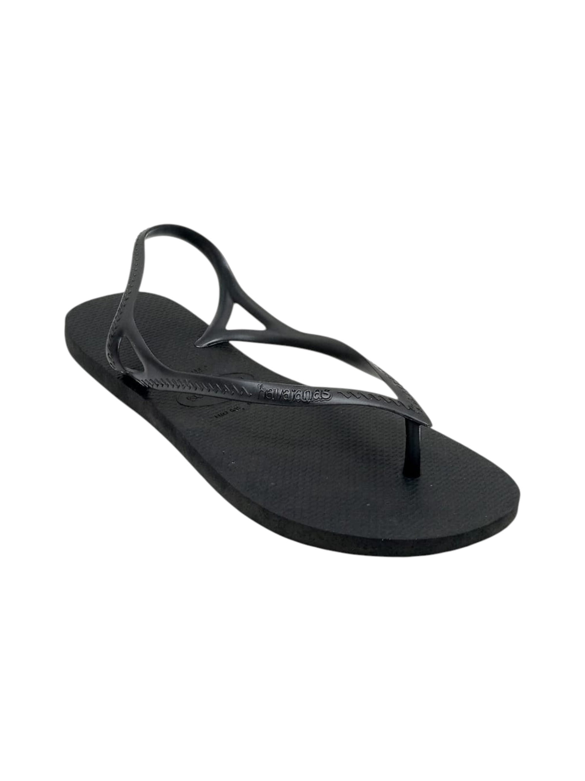 Image for Women's Ribbed Shoes,Black