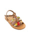Kids Shoes