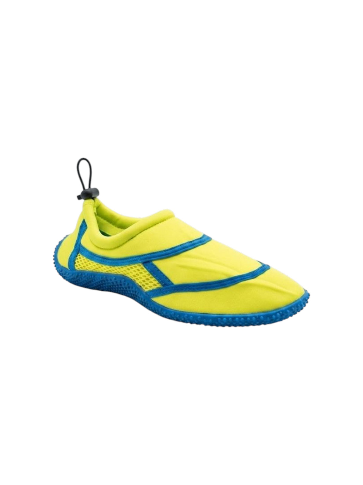 Image for Kids Boy's Colorblocked Shoes,Light Green