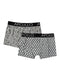 Men Underwear