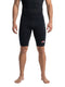 Men Swimwear