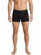 Men Underwear