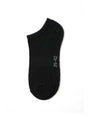 Image for Women's Knitted Socks,Black