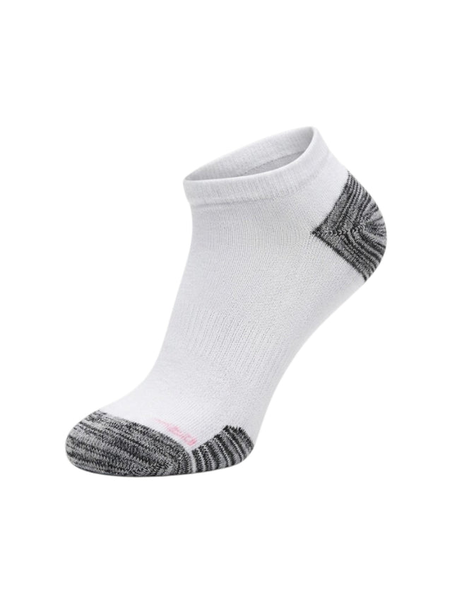 Image for Kids Boy's Knitted Socks,White