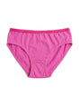 Image for Kids Girl's Plain Slip,Pink