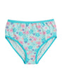 Image for Kids Girl's Printed Slip,Multi