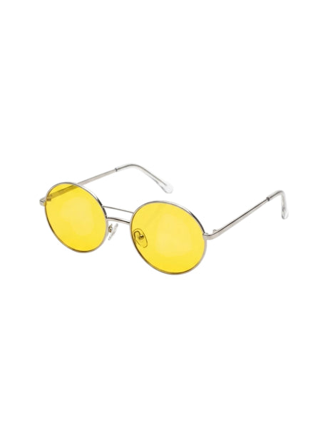 Image for Sunglasses