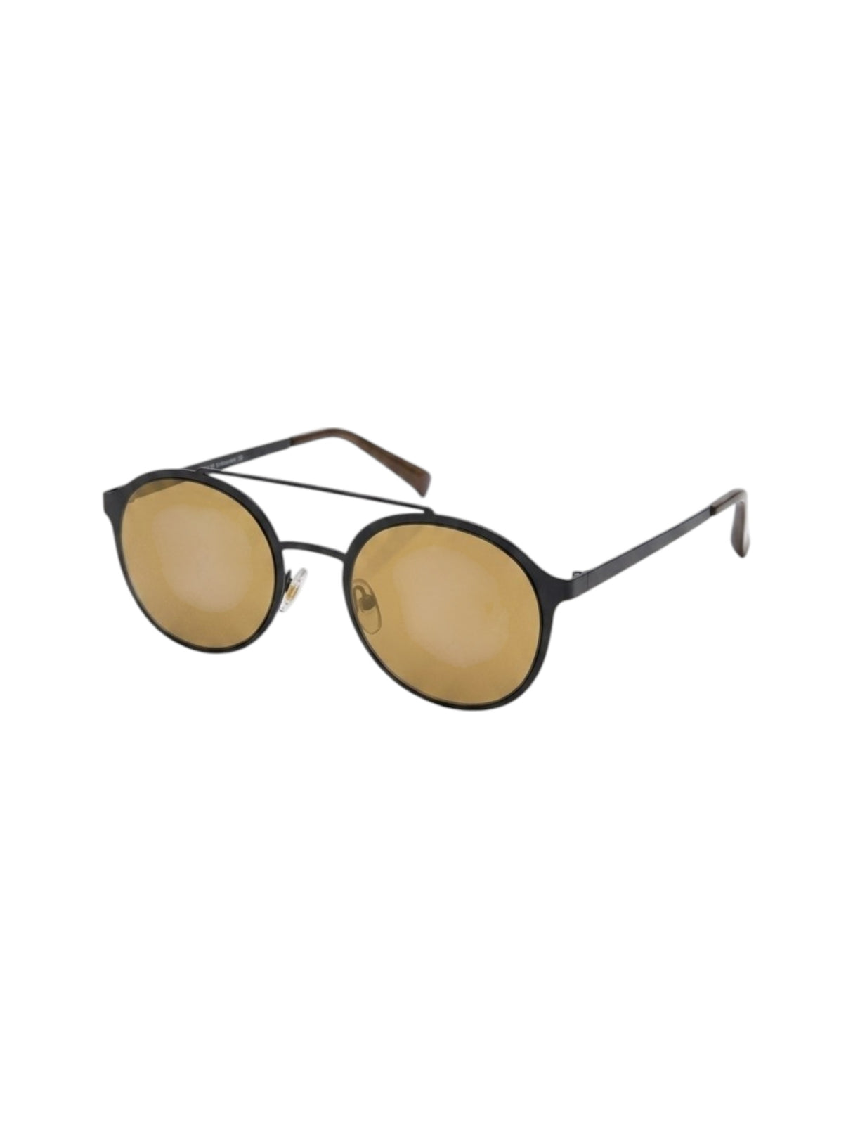 Image for Sunglasses