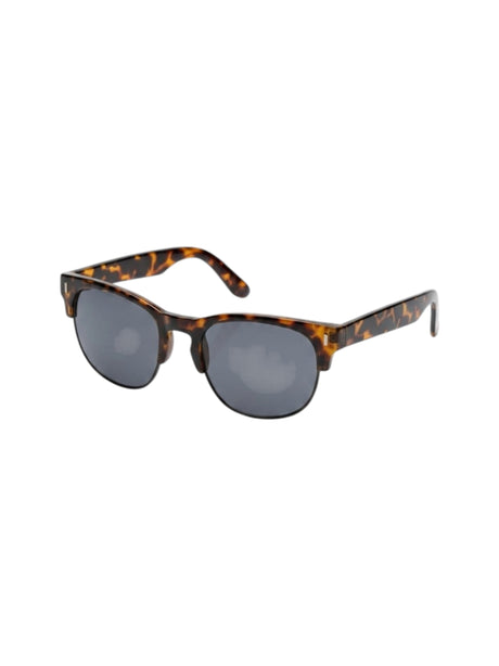 Image for Sunglasses