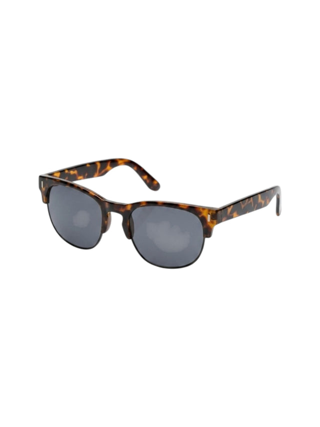 Image for Sunglasses