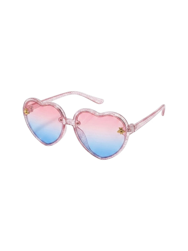 Image for Sunglasses