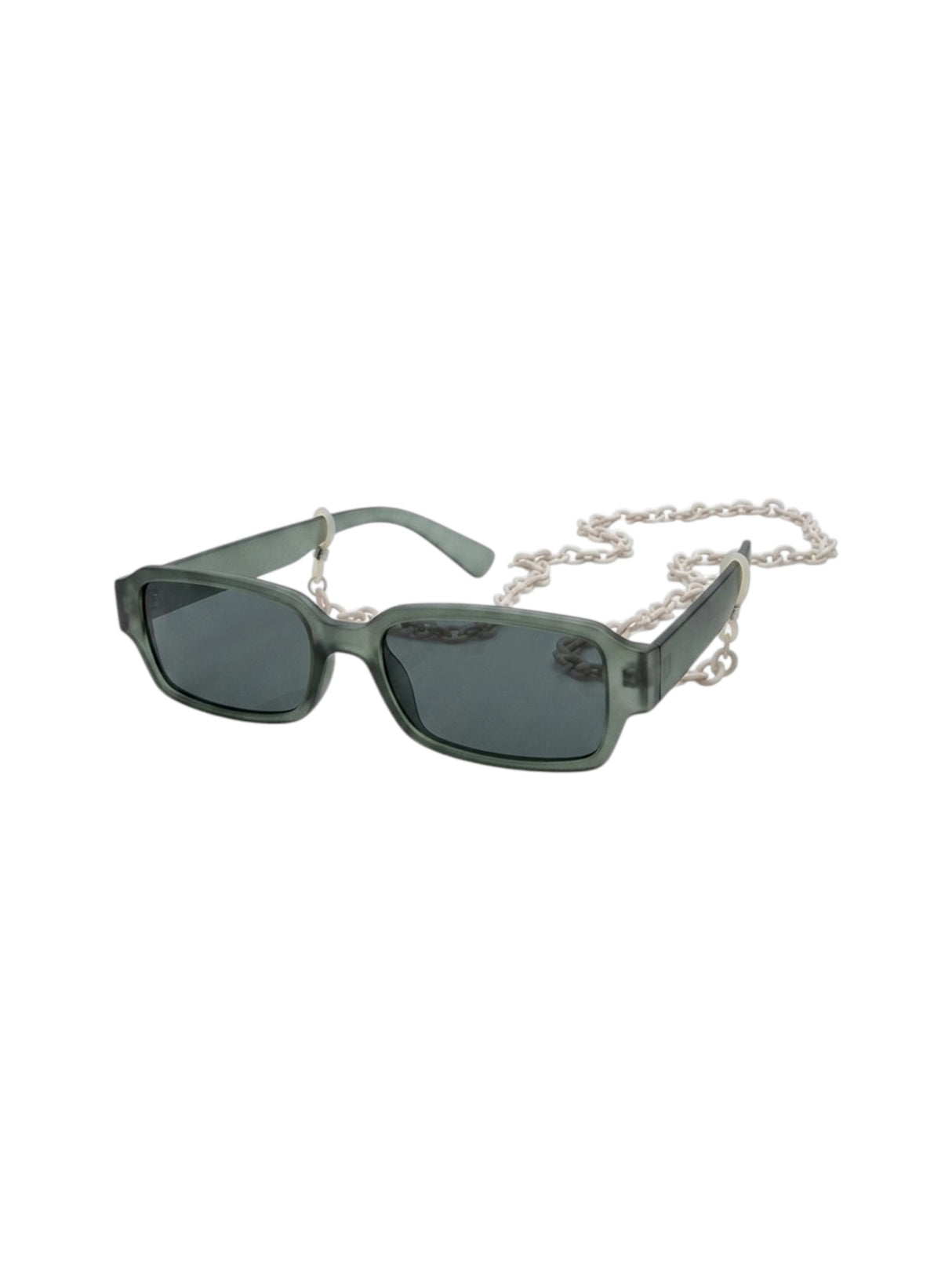 Image for Sunglasses