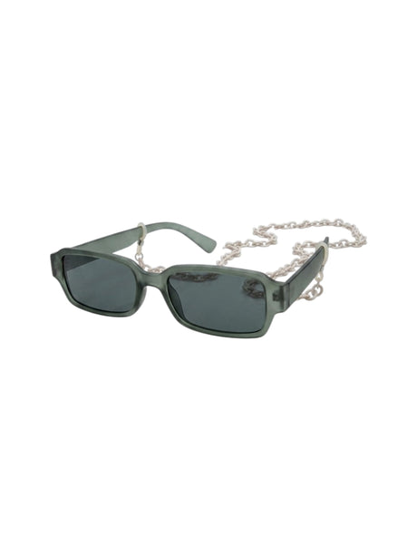 Image for Sunglasses