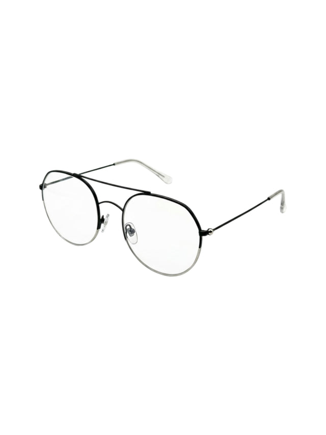 Image for Sunglasses