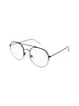 Image for Sunglasses