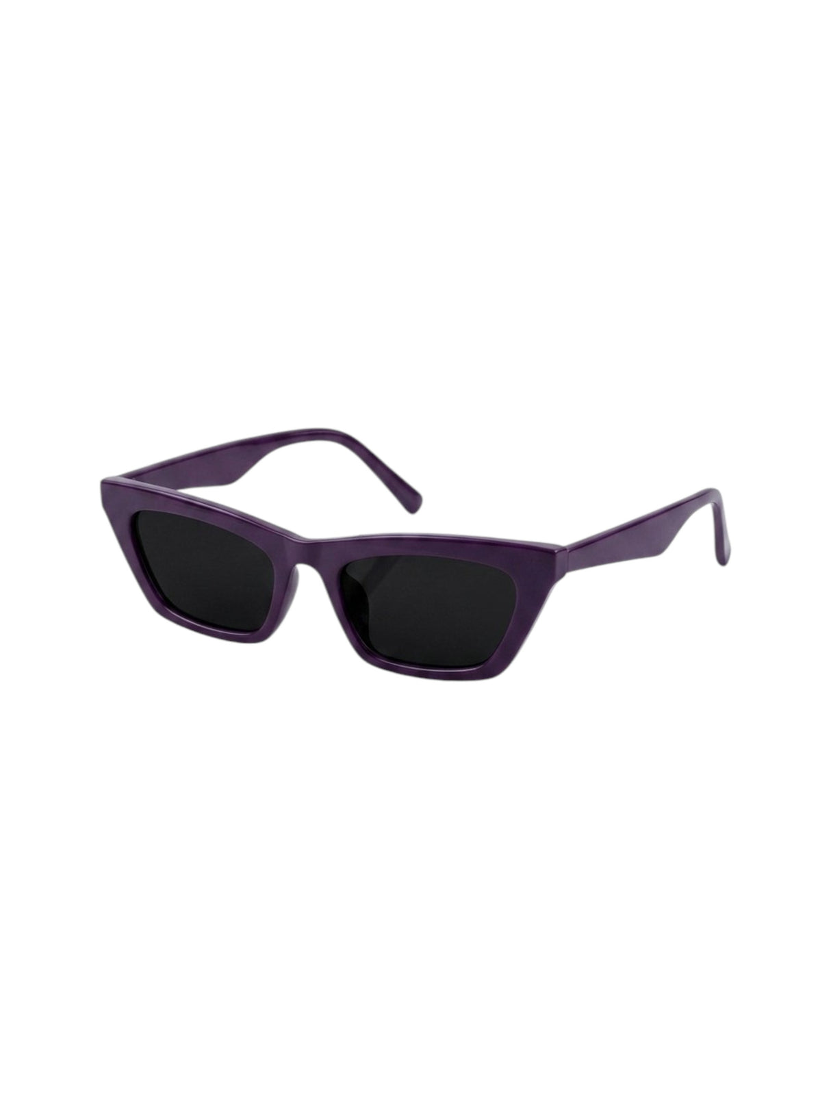 Image for Sunglasses