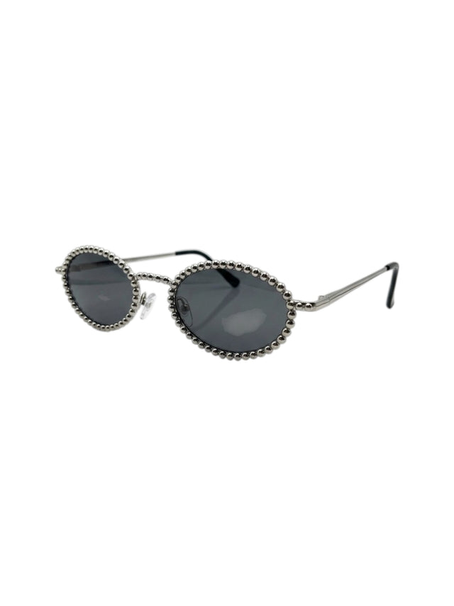 Image for Sunglasses
