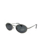 Image for Sunglasses