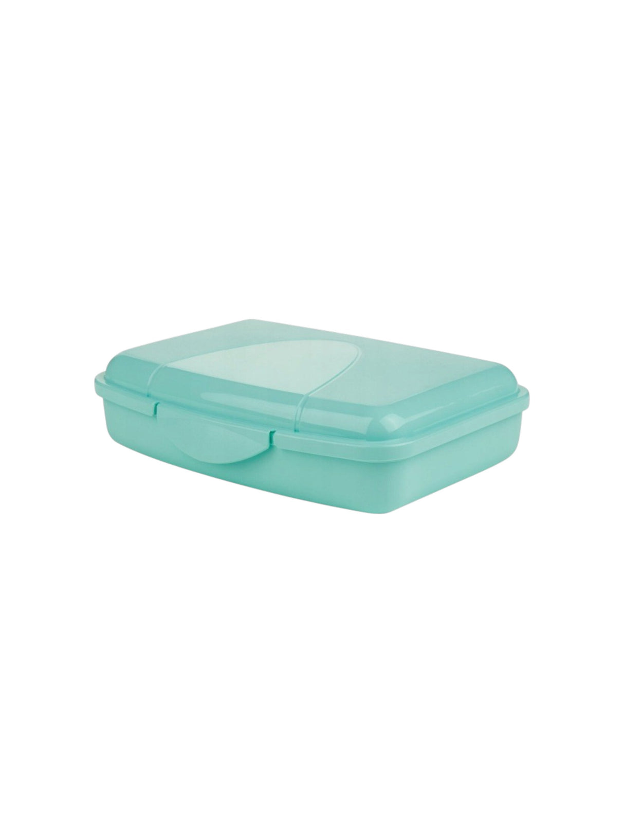 Image for Lunch Box