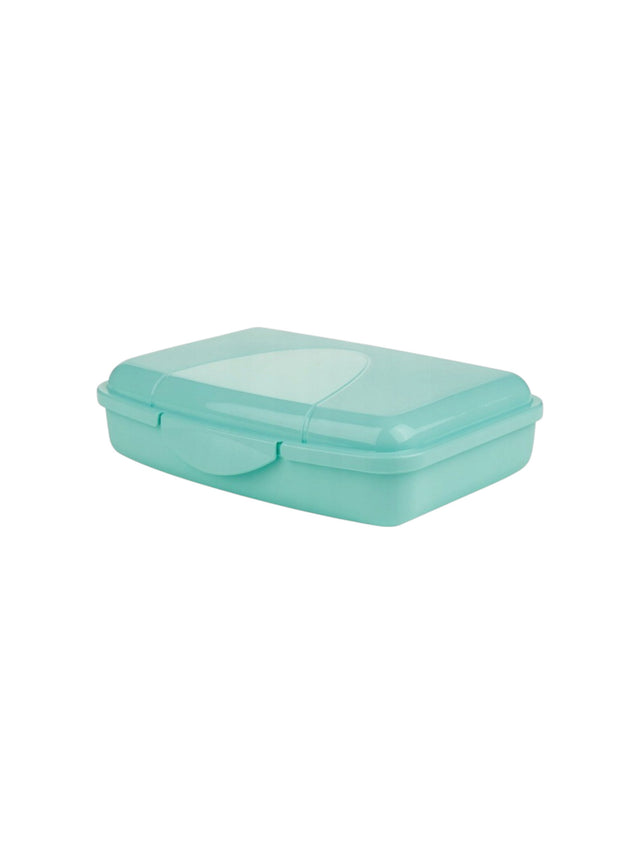 Image for Lunch Box