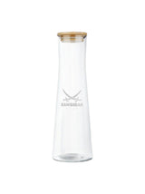 Image for Water Carafe