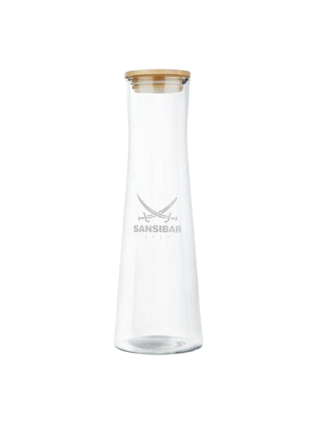 Image for Water Carafe