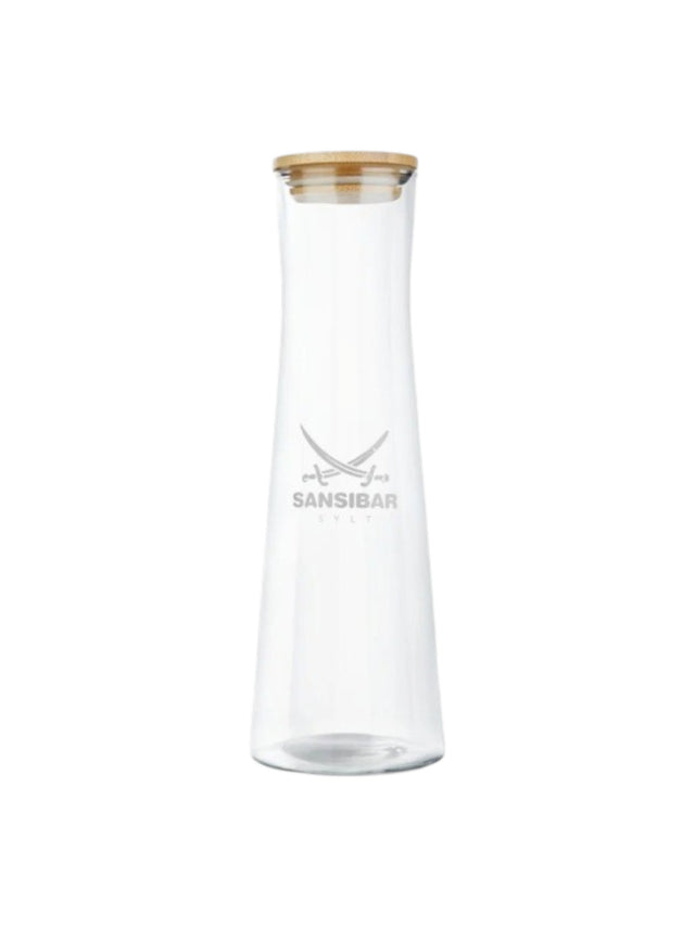 Image for Water Carafe