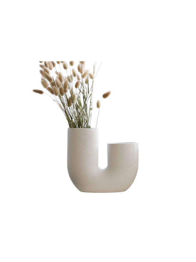 Image for Vase