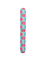 Image for Splashin' Style� Fabric Noodle