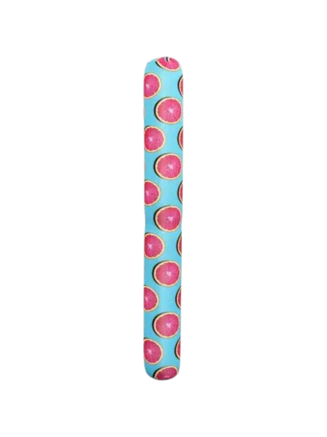 Image for Splashin' Style� Fabric Noodle