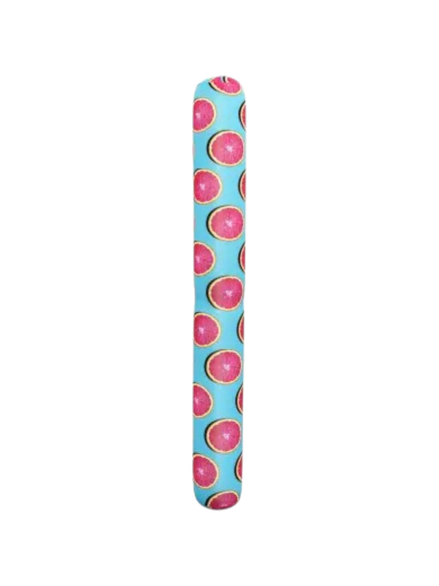 Image for Splashin' Style� Fabric Noodle