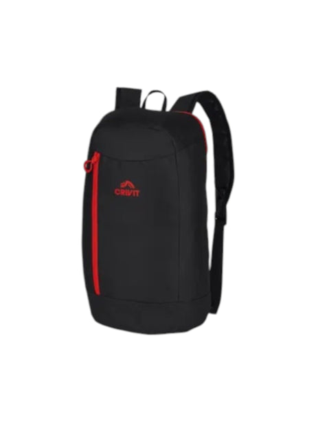 crivit mini backpack BIKE 20L European Household Crivit Mini Bicycle Backpack, Running