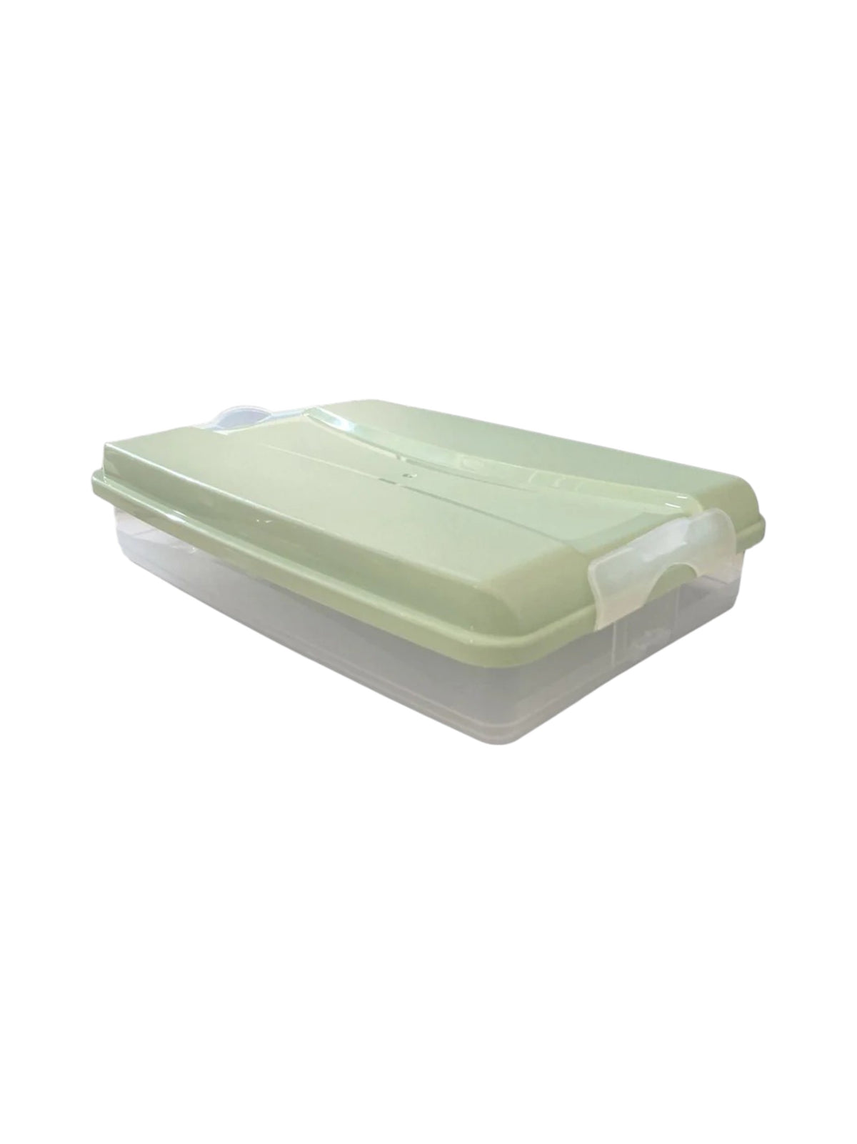 Image for Refrigerator Stacking Box