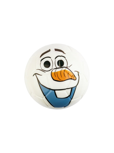 Image for Soft Foam Ball