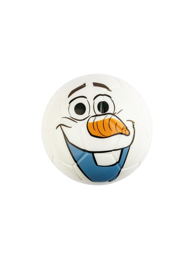Image for Soft Foam Ball