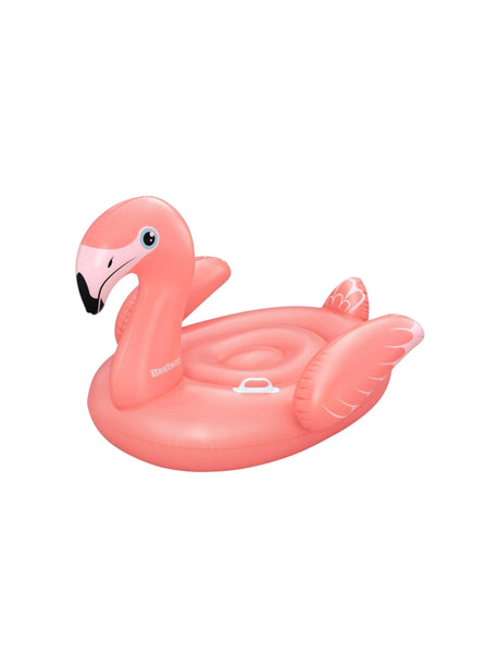 Image for Inflatable Pool Toy