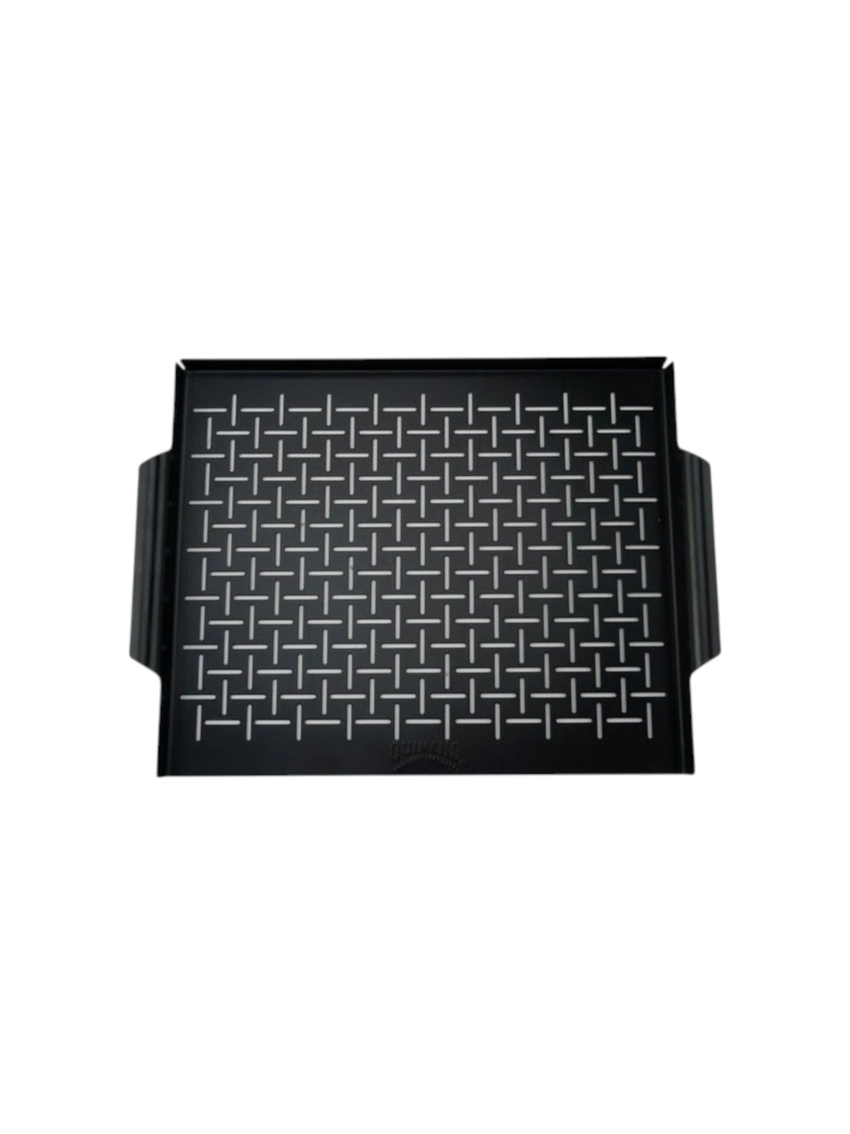 Image for Grill Tray