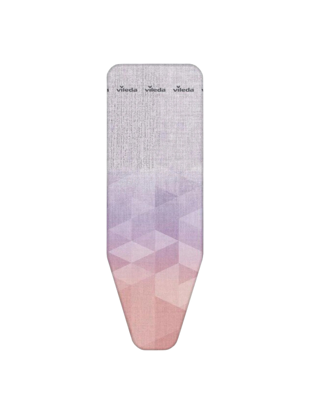 Image for Diamond Ironing Board Cover