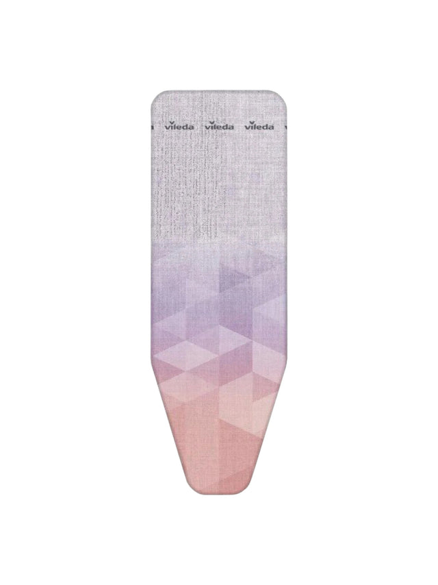 Image for Diamond Ironing Board Cover