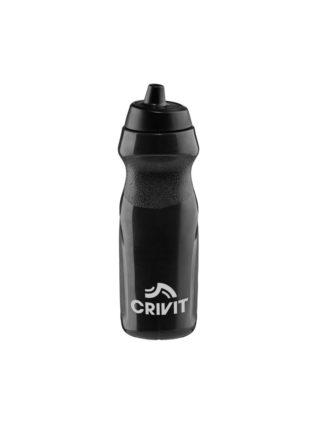 Image for Water Bottle For Bicycle