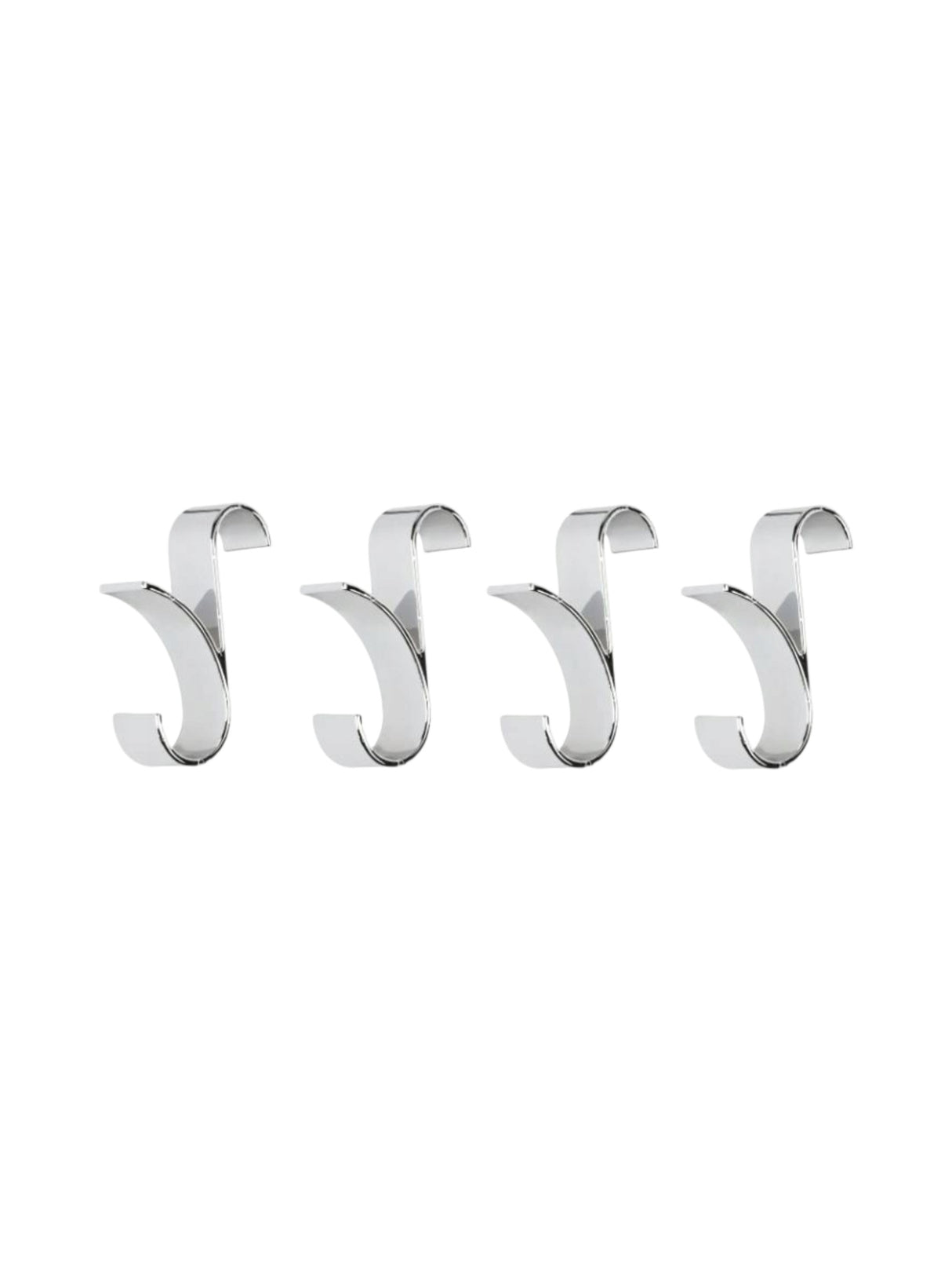 Image for Radiator Hooks