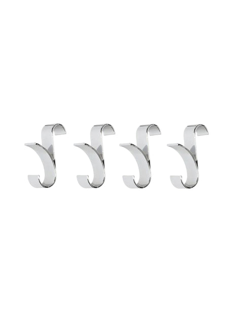 Image for Radiator Hooks