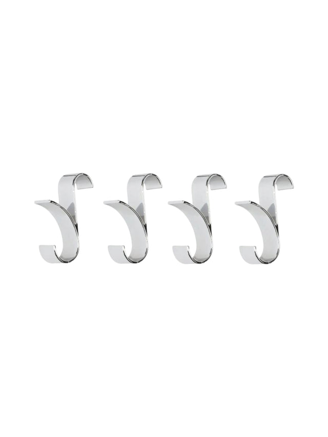 Image for Radiator Hooks