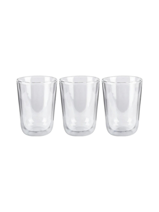 Image for Thermal Mugs